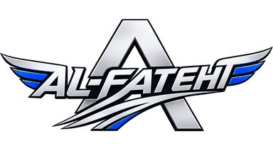 Al Fatehi