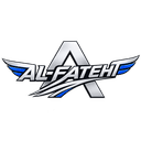 Al Fatehi