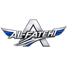 Al Fatehi